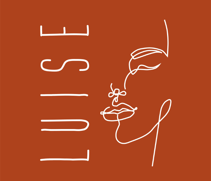 teaser_hotel-restaurant-luise-badenweiler_luise